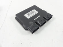 Load image into Gallery viewer, 2014 Harley Touring FLHX Street Glide Cdi Ecu Ecm Engine Control Module 41000057