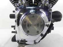 Load image into Gallery viewer, 2005 Harley Dyna FXDLI Low Rider Running 88ci Engine Motor - Video 19255-05B