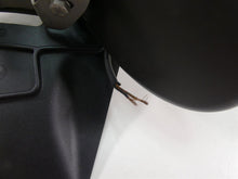 Load image into Gallery viewer, 2008 Ducati Hypermotard 1100 Oem Exhaust Pipe Muffler Set 57311051A 57411051A | Mototech271