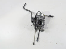 Load image into Gallery viewer, 2007 Honda VTX1300 Classic Carburetor Carb Set 16100-MEA-A01