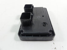 Load image into Gallery viewer, 2018 Yamaha Waverunner VX 1800 Cruiser Cdi Engine Control Module 6CR-8591A-30