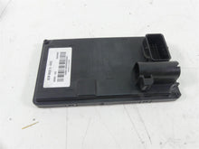 Load image into Gallery viewer, 2016 Harley Touring FLTRX Road Glide Bcm Body Cntrl Module Base X-Axis 69992-12