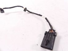 Load image into Gallery viewer, 2018 Polaris RZR XP 1000 EPS High Lifter Taillights Tail Light Lamp Set 2412342 | Mototech271