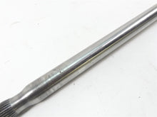 Load image into Gallery viewer, 2013 Sea-Doo 4-Tec GTR 215 Main Driveshaft Drive Shaft - Freshwater 271001719