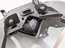 Load image into Gallery viewer, 2013 Ducati Hypermotard 821 SP Inner Outer Headlight Mask Cover Set 48015771D