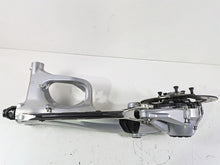 Load image into Gallery viewer, 2018 BMW R1200GS GSW K50 Differential Drive Shaft Swingarm 32/11 33748544982 | Mototech271