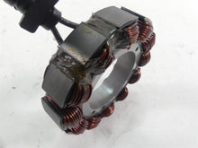 Load image into Gallery viewer, 2002 Harley Touring FLHRCI Road King Stator Alternator Generator 29993-02 | Mototech271