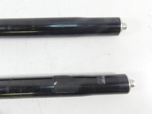 Load image into Gallery viewer, 2004 Yamaha XV1700 Road Star Warrior Straight Front Forks -Read 5PX-23103-03-00 | Mototech271