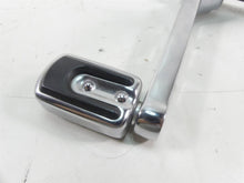Load image into Gallery viewer, 2007 Harley Touring FLHTCU SE CVO Electra Glide Shifter Pedal Fw Set 34720-07