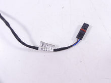 Load image into Gallery viewer, 2018 BMW R nineT Urban GS K33 Rear Left Blinker Turn Signal | Mototech271