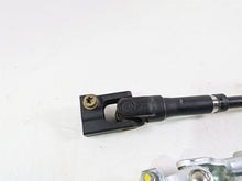 Load image into Gallery viewer, 2023 Honda Talon SXS1000 S2R Steering Shaft Axle Set 53315-HL6-AF1