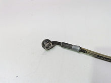 Load image into Gallery viewer, 2017 BMW R1200 GS K50 Front Abs Brake Line Set 34328526552 34328526553