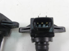 Load image into Gallery viewer, 2018 Yamaha Waverunner VX1050 BT Deluxe Ignition Coil Set 6EX-82310-00-00 | Mototech271