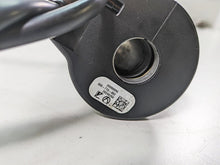 Load image into Gallery viewer, 2021 Aprilia RS660 Ride Fly By Wire Throttle Sensor + Grip 2D000095