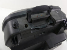 Load image into Gallery viewer, 2001 BMW R1150 GS R21 Right Saddlebag Saddle Bag Luggage Box - 31L 46542316008