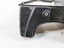 Load image into Gallery viewer, 2017 Harley XL883 N Sportster Iron Oil Tank Reservoir & Dip Stick 62500017 | Mototech271