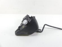 Load image into Gallery viewer, 2009 Harley XR1200 Sportster Oil Tank Reservoir & Dipstick 62888-08 | Mototech271