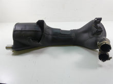 Load image into Gallery viewer, 2009 Buell 1125 CR Oem Exhaust Pipe Muffler Silencer - Read S0110A.1AMA | Mototech271