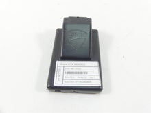 Load image into Gallery viewer, 2014 Ducati Hypermotard 821 SP Black Box BBS0902 Control Module Unit 38510192C