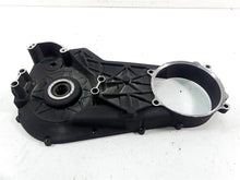 Load image into Gallery viewer, 2006 Harley Softail FXSTSI Springer Inner Primary Drive Clutch Cover 60620-94B