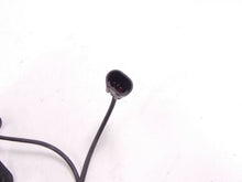 Load image into Gallery viewer, 2015 Ducati Diavel Carbon Right Front Rider Footpeg Foot Peg + Mount 82431762A