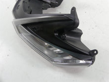 Load image into Gallery viewer, 2021 Aprilia RS 660 Head Light Headlight Lamp Lens 2D000465 | Mototech271