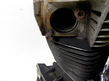 Load image into Gallery viewer, 2011 Harley Softail FXS Blackline Running 96ci B Engine Motor - Video 19246-13C | Mototech271
