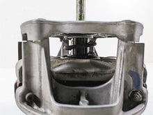 Load image into Gallery viewer, 2019 Polaris RZR XP 1000 EPS Primary Drive Clutch Kit 1323317 | Mototech271