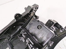 Load image into Gallery viewer, 2016 Suzuki GSXR1000 Straight Subframe Inner Fender Set 41211-47H00 41221-47H00 | Mototech271