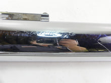 Load image into Gallery viewer, 2004 Harley FLHTC SE CVO Electra Glide Oem Exhaust Pipe Muffler Set 65254-00