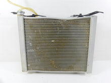 Load image into Gallery viewer, 2019 Polaris General 1000 EPS Radiator Fan Reservoir Hoses Set - Dented 1240745