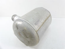 Load image into Gallery viewer, 2017 Yamaha Waverunner VX Limited Exhaust Muffler Water Tank Set F4G-U7550-02-00 | Mototech271