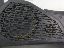 Load image into Gallery viewer, 2018 Polaris RZR1000 XP EPS Mbquart Audio Radio Speaker Set 5453125