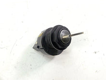 Load image into Gallery viewer, 2021 Can Am Maverick Sport 1000R XRC Ignition Switch Key Set 710004198 | Mototech271