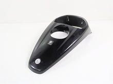Load image into Gallery viewer, 2019 Suzuki M109R VZR1800 Boulevard Tank Console Dash Panel Black 44290-48G00