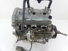 Load image into Gallery viewer, 2018 Yamaha YXZ1000R EPS SS Running Engine Motor 1K - Video 2HC-15109-08-00 | Mototech271