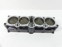 Load image into Gallery viewer, 2012 Mv Agusta Brutale 1090 R Cylinder Jug Pistons & Rods 10K 8001B2551 | Mototech271