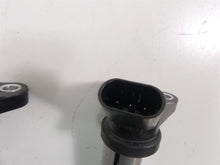 Load image into Gallery viewer, 2022 Indian FTR1200 S Delphi Ignition Coil Stick Coils Set 4015017 | Mototech271