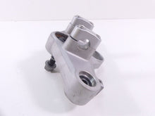 Load image into Gallery viewer, 2008 BMW R1200R K27 Showa Upper Triple Tree Steering Clamp + Riser 31428520326 | Mototech271