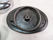 Load image into Gallery viewer, 2011 Harley Touring FLHR Road King Air Cleaner Breather Filter K&N 01946 | Mototech271