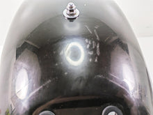 Load image into Gallery viewer, 2006 Honda VT1100 C2 Shadow Rear Fender -Read 80110-MCK-A70Z | Mototech271