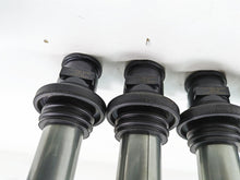 Load image into Gallery viewer, 2022 Suzuki GSXR 750 Denso Ignition Coil Set 4K Only 33410-38H00 129700-5230 | Mototech271