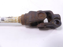 Load image into Gallery viewer, 2017 Polaris RZR1000 S EPS Power Steering Unit Control Unit 2413483