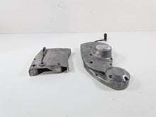 Load image into Gallery viewer, 2002 Harley Davidson XLH883 Sportster Camshaft Cam Cover Set 25219-91C 25230-98A