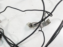 Load image into Gallery viewer, 2012 Harley FLD Dyna Switchback Boss Audio Systems Bluetooth Speaker Set MC470B