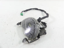 Load image into Gallery viewer, 2008 Honda V-Twin VTX1800 N3 Gauges Speedometer Instrument 21K 37200-MCV-N11 | Mototech271