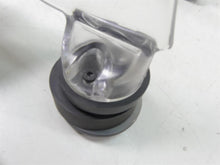 Load image into Gallery viewer, 2011 Victory Vision Tour Left Right Adjustable Wind Deflector Vents Set 5436328 | Mototech271