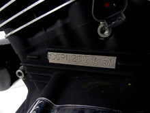 Load image into Gallery viewer, 1997 Harley Sportster XL1200 C Running Engine Motor 14k - Video 24470-91E | Mototech271