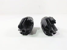 Load image into Gallery viewer, 2014 BMW K1600 GTL K48 Front Fog Spot Light Lamp & Switch Set 63178532148