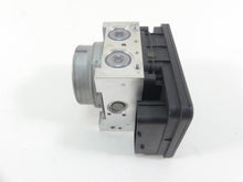 Load image into Gallery viewer, 2014 BMW K1600 GTL K48 Abs Brake Pump Pressure Module Unit 8536819